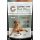 Gastroferm Pet Plus 250g 5kg <