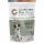 Gastroferm Pet Plus 70g 5kg >