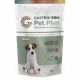 Gastroferm Pet Plus 70g 5kg >