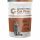 Gastroferm Cat Plus 70g