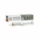 Gastroferm Pet Protect 15 ml 5kg >kutya és macska
