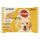 Pedigree Alutasakos 100g 4-Pack Junior Csirke&rizs, Marha&rizs
