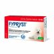 Fypryst Dog 0,67ml (2-10kg)  kutya 1x