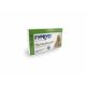 Fypryst 1,34 ml kutya 1x