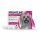 Frontline Tri-Act kutya XS 2-5 kg 3x