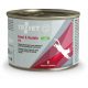 Trovet Renal Oxalate (RID) Cat 200 g Lamb konzerv
