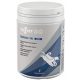 Trovet Balance (VMS) Cat/Dog 250 g