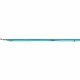 Trixie Póráz Softline Elegance Hosszabítható M–L 2m/20mm Óceán/Olajkék