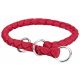 Trixie Fojtó Cavo S 30–36 cm/12 mm, Piros