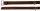 Trixie Nyakörv Active Comfort Strasszkövekkel XS–S 20-40/12mm Pink