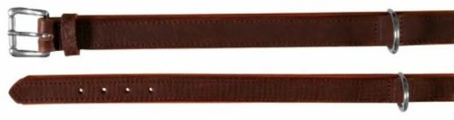 Trixie Nyakörv Active Comfort Strasszkövekkel XS–S 20-40/12mm Pink