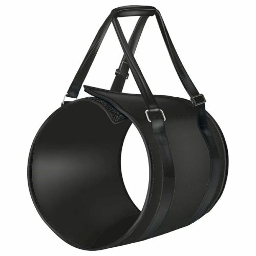 Trixie Emelő segítő M 60-65cm fekete