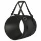 Trixie Emelő segítő M 60-65cm fekete