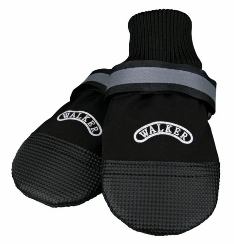 Trixie Kutyacipő Walker Care Comfort Xxl 2db/Csomag