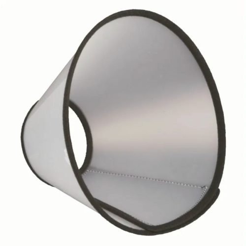 Trixie Védőgallér Tépőzáras Xs-S 20-26cm/11cm