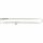 Trixie Póráz CityStyle PVC,S-M 1,2m/13mm, szürke