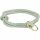 Trixie Fojtó Soft Rope S 35cm/6mm zsálya/zöld