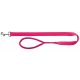 Trixie Póráz Új Prémium XS 1.20 m/10 mm, fuchsia