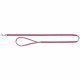 Trixie Póráz Új Prémium XS 1.20 m/10mm, orchidea