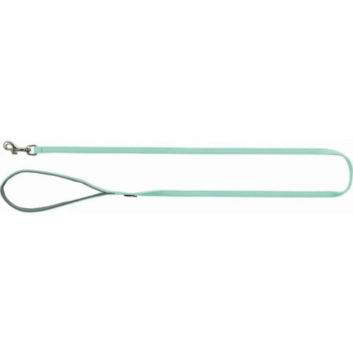 Trixie Póráz Prémium XS 1.2m/10mm Menta