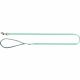Trixie Póráz Prémium XS 1.2m/10mm Menta