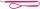 Trixie Póráz Új Prémium XS–S 1.20 m/15 mm, fuchsia