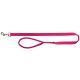Trixie Póráz Új Prémium XS–S 1.20 m/15 mm, fuchsia