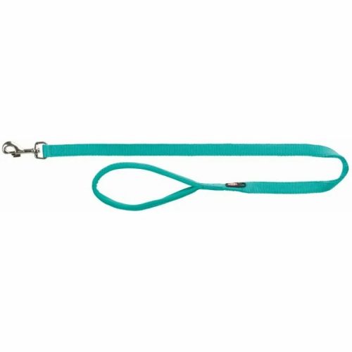 Trixie Póráz Új Prémium XS–S 1.20 m/15 mm, óceán