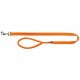 Trixie Póráz Új Prémium XS–S 1.20 m/15 mm, papaya
