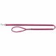 Trixie Póráz Új Prémium XS–S 1.20 m/15 mm, orchidea