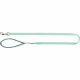 Trixie Póráz Prémium XS–S 1.2m/15mm Menta