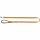 Trixie Póráz Premium XS–S: 1,2m/15 mm, Sárga