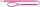 Trixie Póráz Új Prémium M–L 1.00 m/20 mm, fuchsia