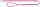 Trixie Póráz Új Prémium L–XL 1.00m/25 mm, fuchsia
