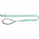 Trixie Póráz Prémium L–XL 1m/25mm Menta