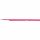 Trixie Póráz Hosszabbítható Prémium XS–S 2m/15mm Fuchsia