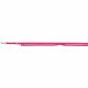 Trixie Póráz Hosszabbítható Prémium XS–S 2m/15mm Fuchsia