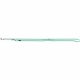 Trixie Póráz Premium Hosszabbítható XS–S 2.00 m/15mm Menta