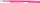 Trixie Póráz Hosszabbítható Prémium M–L 2m/20mm Fuchsia