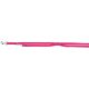 Trixie Póráz Hosszabbítható Prémium M–L 2m/20mm Fuchsia
