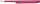 Trixie Póráz Hosszabbítható Prémium L–XL 2m/25mm Orchidea