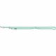 Trixie Póráz Premium Hosszabbítható L–XL 2.00 m/25mm Menta