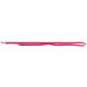 Trixie Póráz Hosszabbítható Prémium Dupla M–L 2 m/20mm Fuchsia