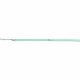 Trixie Póráz Prémium Hosszabbítható Dupla XS 2m/10mm Menta