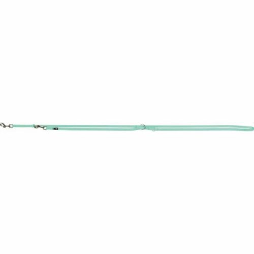 Trixie Póráz Prémium XS 2m/10mm Menta