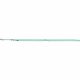 Trixie Póráz Prémium XS 2m/10mm Menta