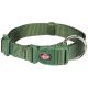 Trixie Nyakörv Új Prémium M–L 35–55 cm/20 mm, forest