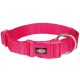 Trixie Nyakörv Új Prémium L–XL 40–65 cm/25 mm, fuchsia