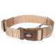 Trixie Nyakörv Új Prémium  L–XL 40–65 cm/25 mm, caramel