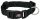 Trixie Nyakörv Új Prémium XXS–XS 15–25 cm/10mm fekete